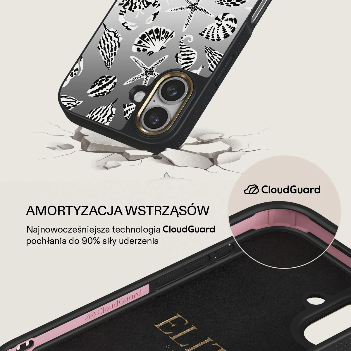 Zdjęcie produktu 29