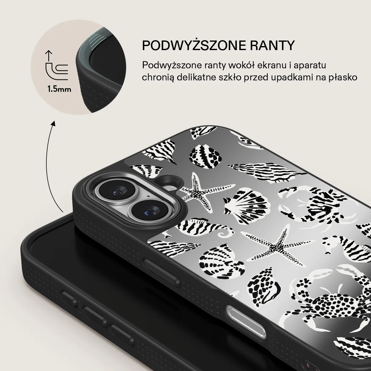 Zdjęcie produktu 39