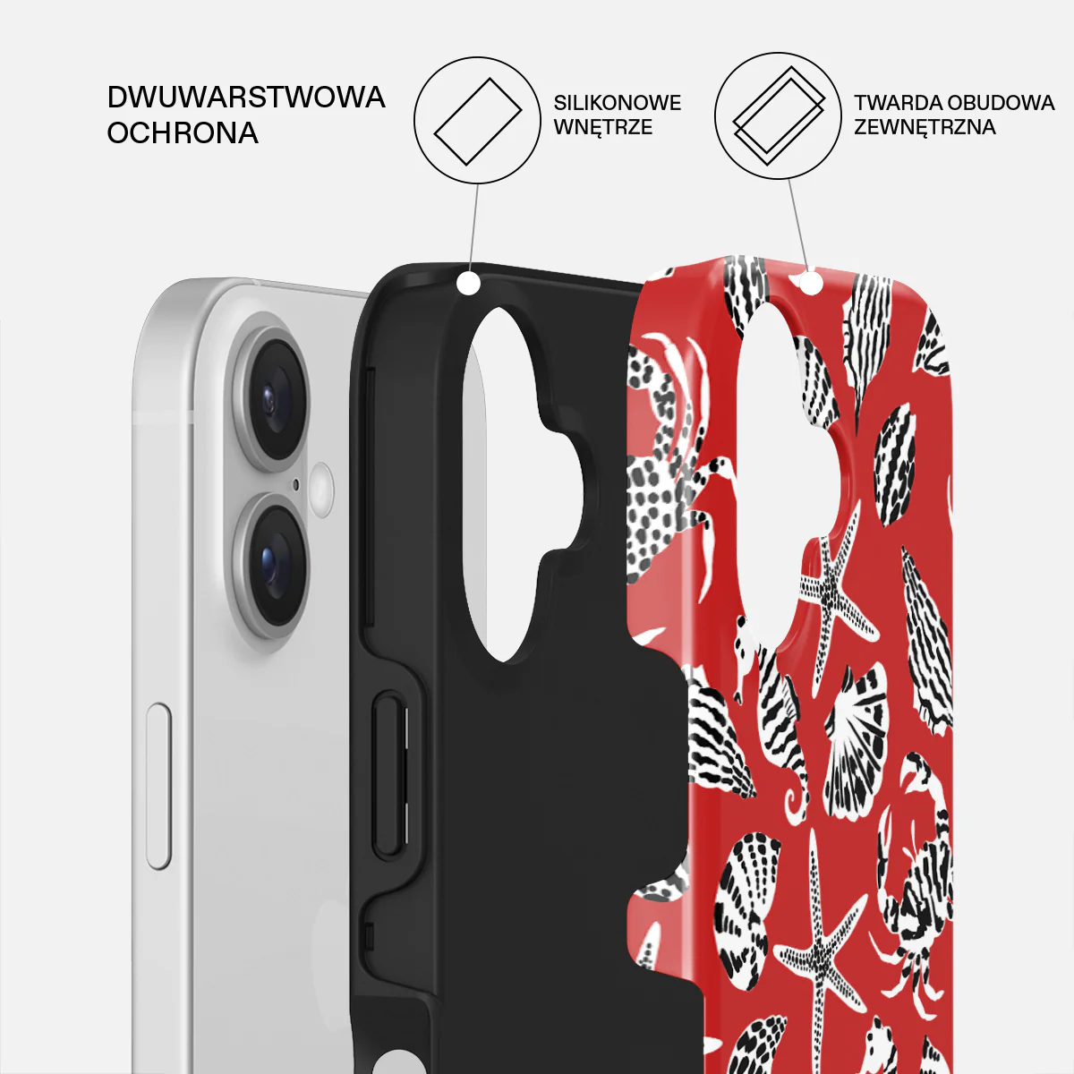 Zdjęcie produktu 2