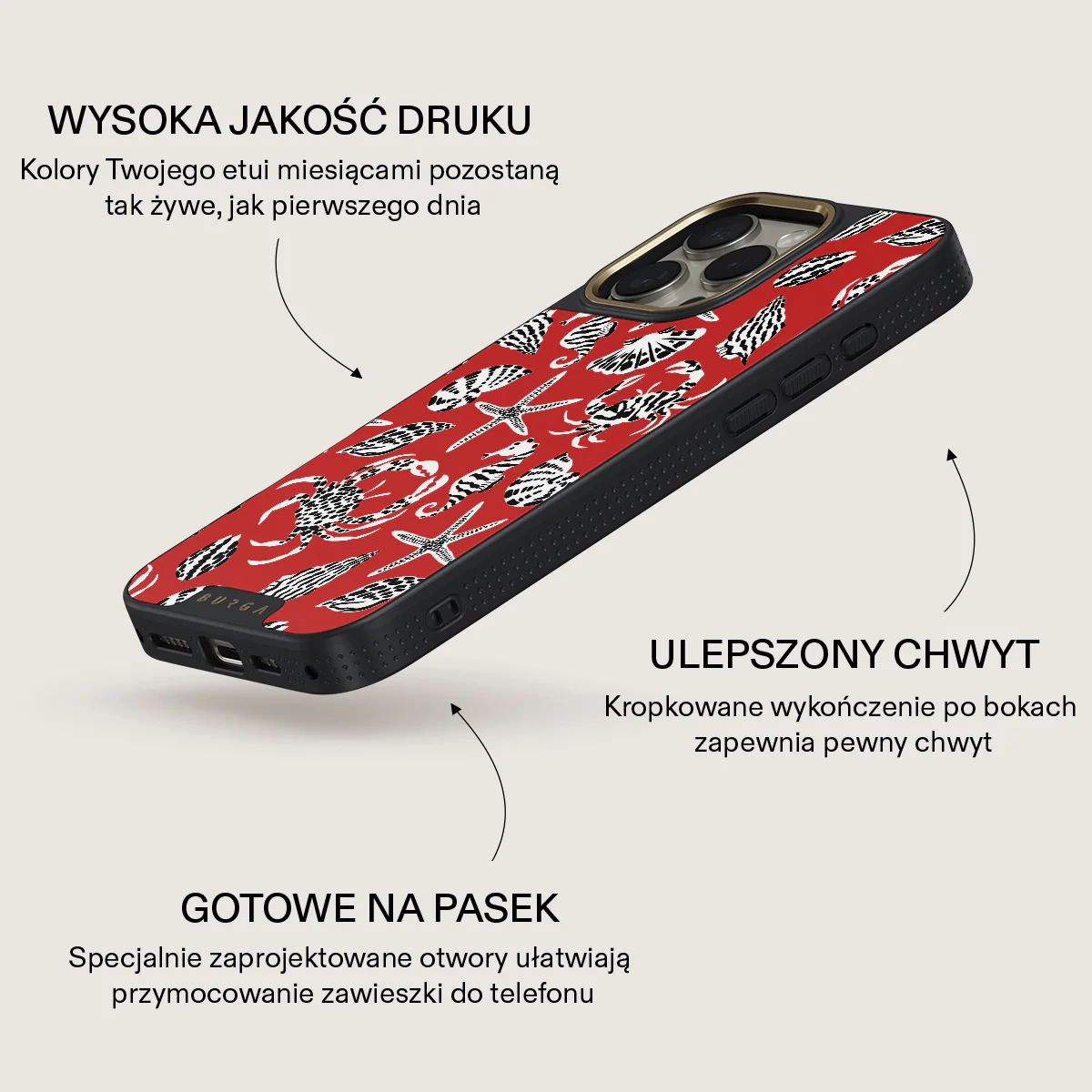 Zdjęcie produktu 10