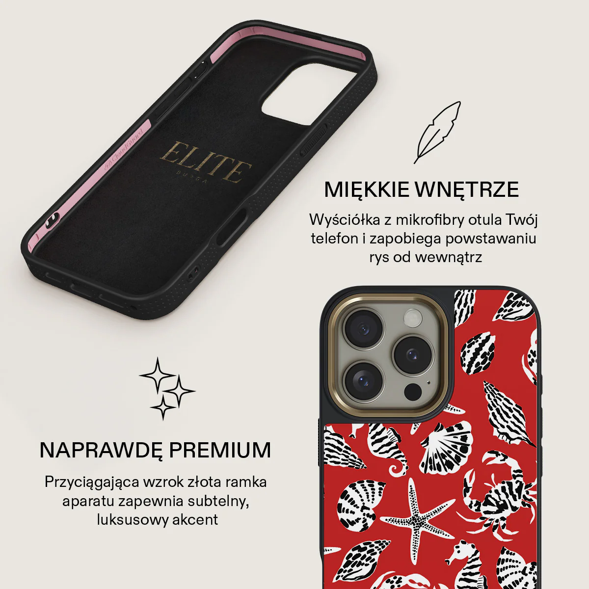 Zdjęcie produktu 11