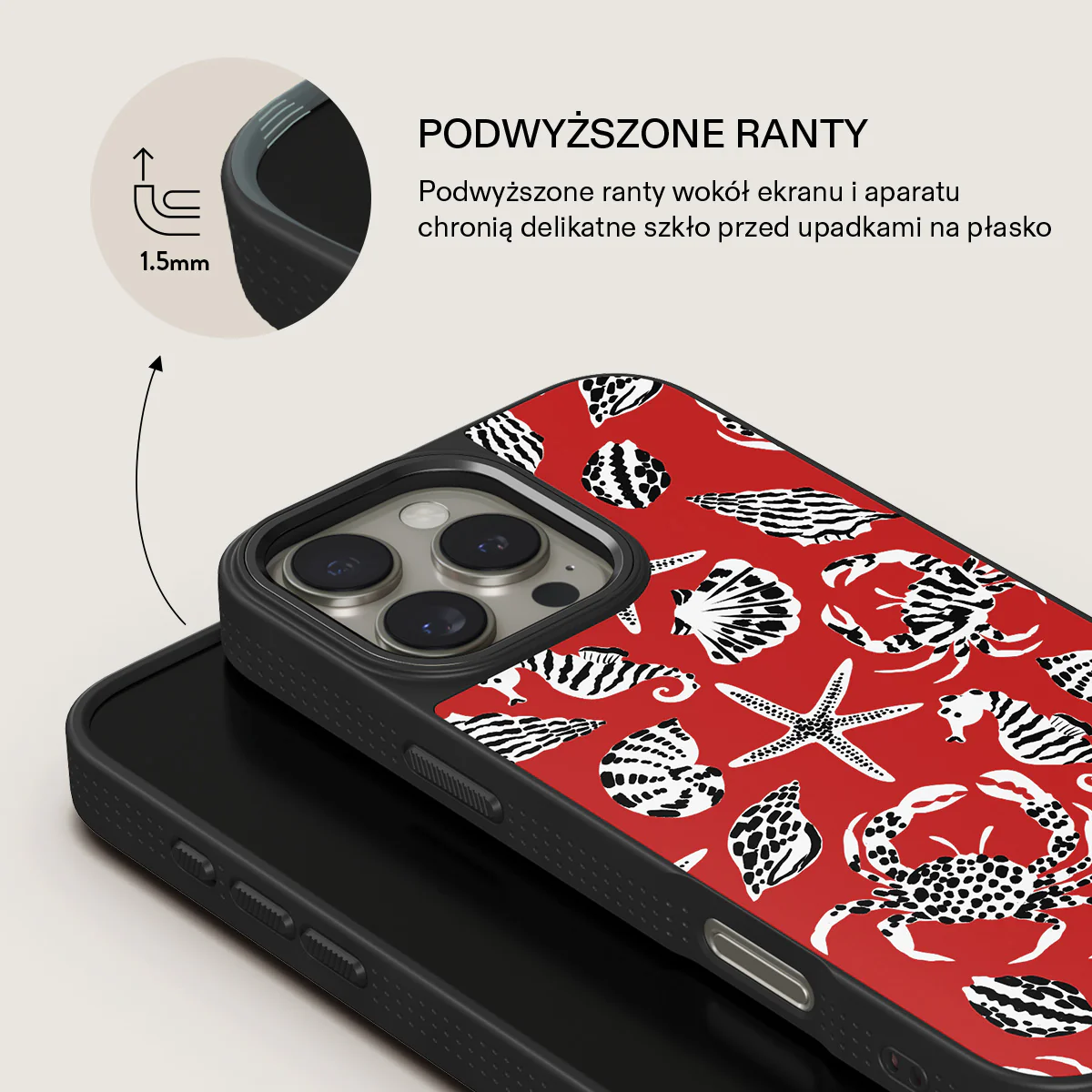Zdjęcie produktu 16
