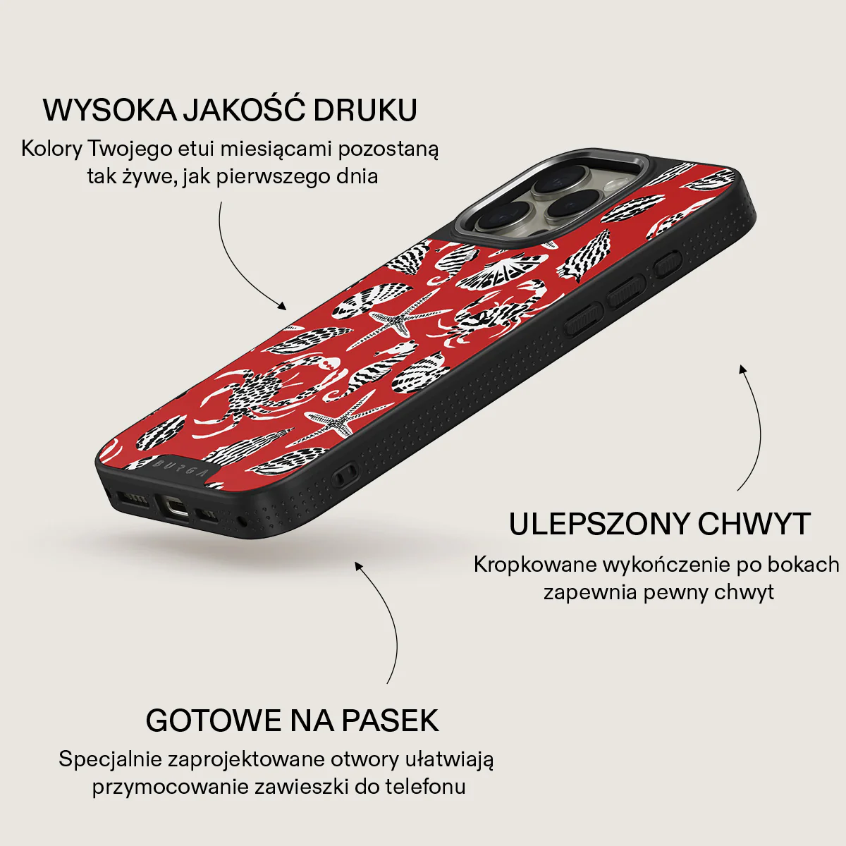 Zdjęcie produktu 17