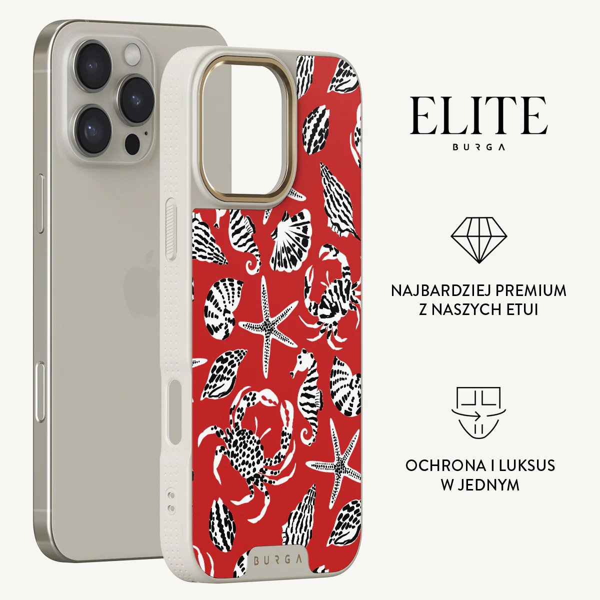Zdjęcie produktu 21