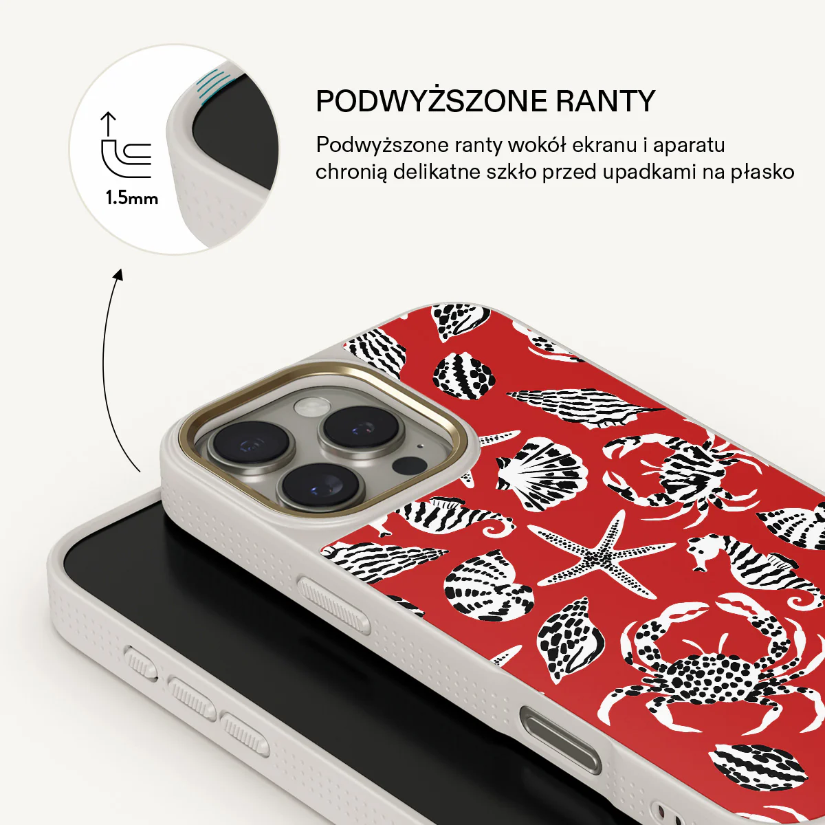 Zdjęcie produktu 23