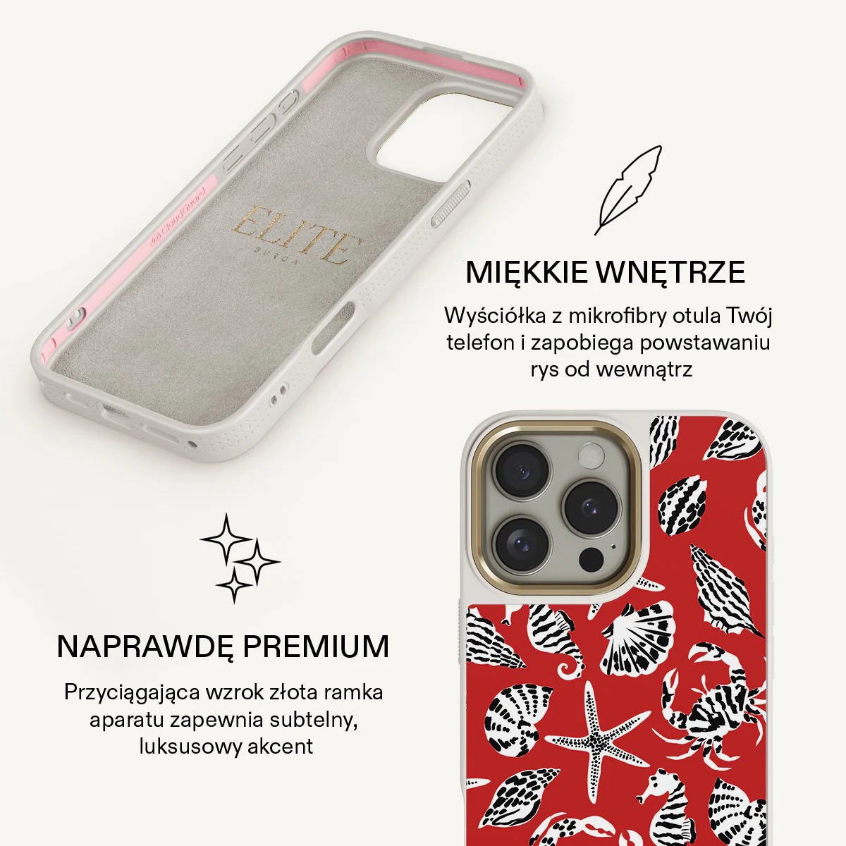 Zdjęcie produktu 25