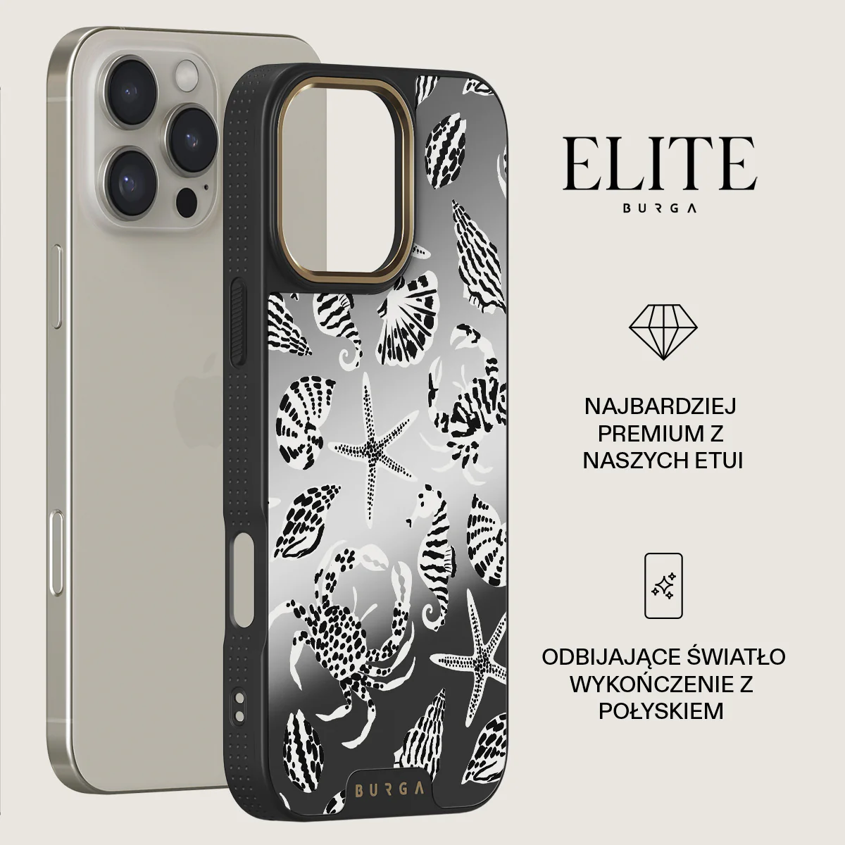 Zdjęcie produktu 28
