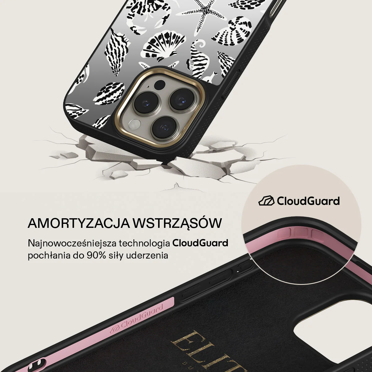 Zdjęcie produktu 29