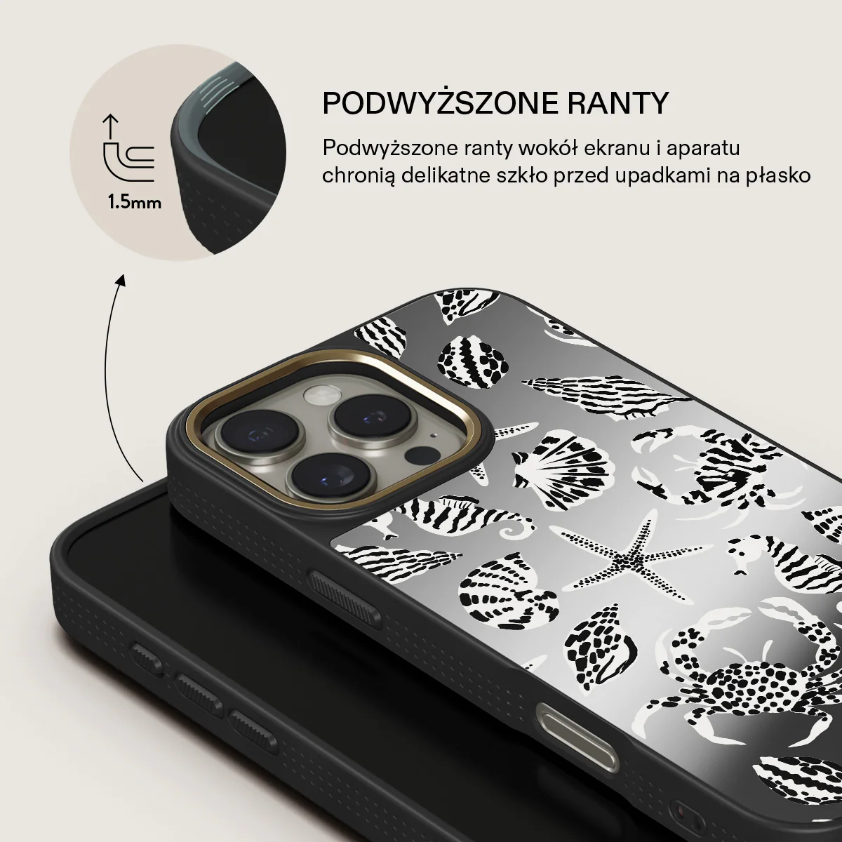 Zdjęcie produktu 31