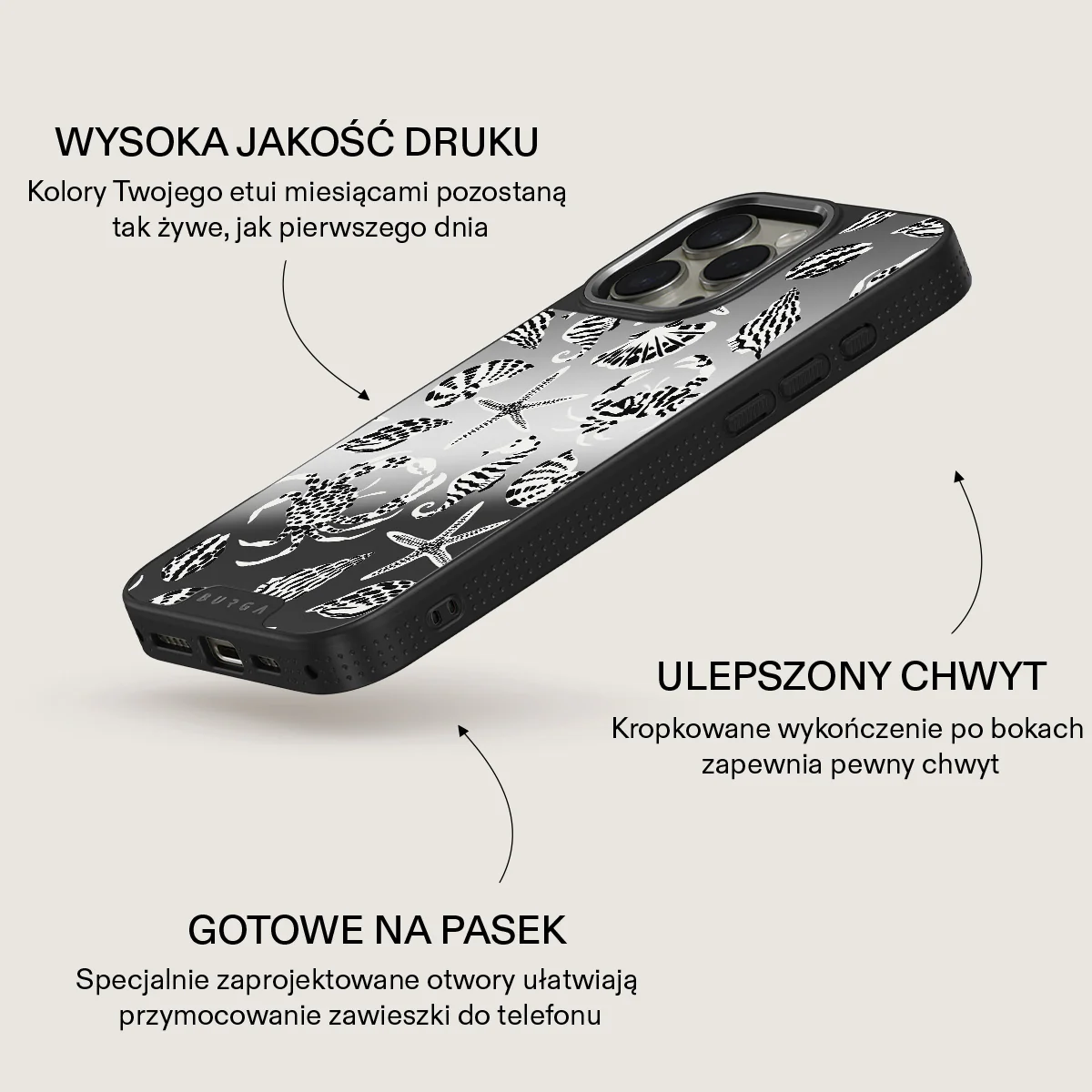 Zdjęcie produktu 40