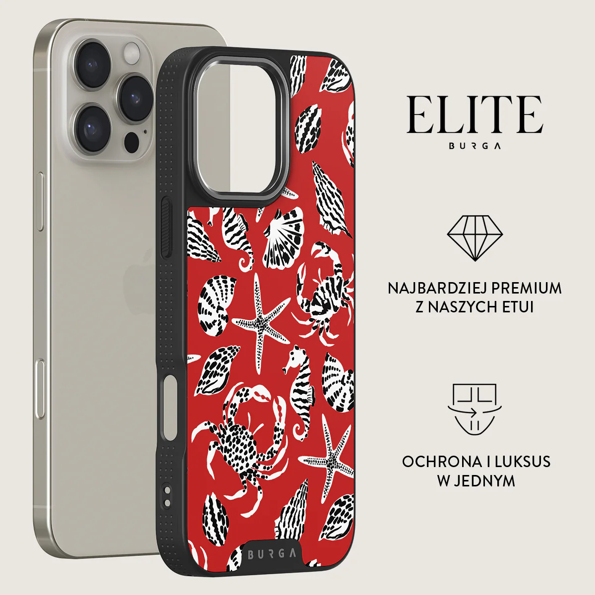 Zdjęcie produktu 14