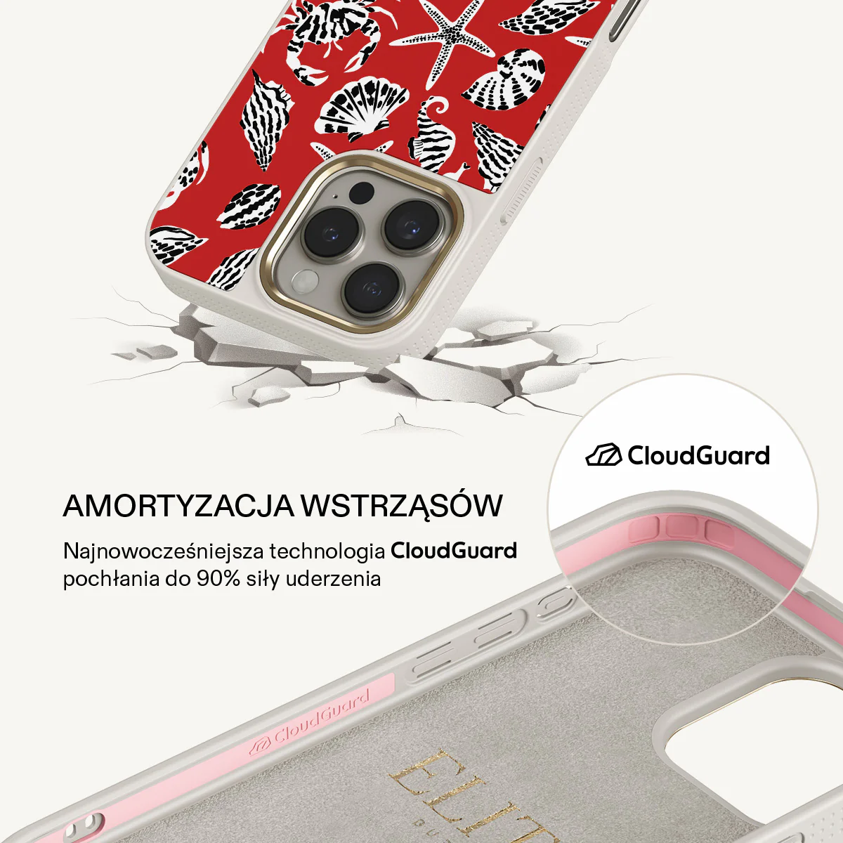 Zdjęcie produktu 22