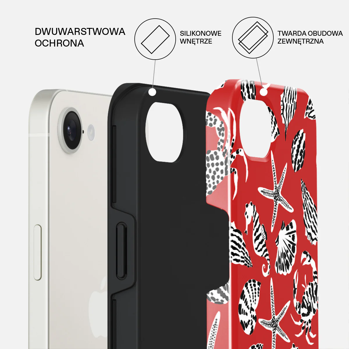 Zdjęcie produktu 2
