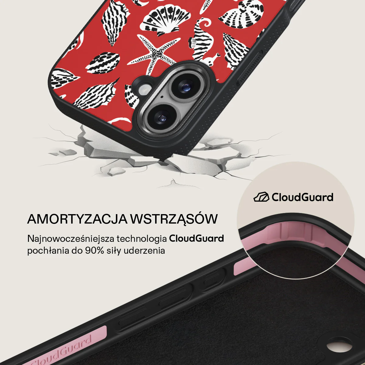 Zdjęcie produktu 14