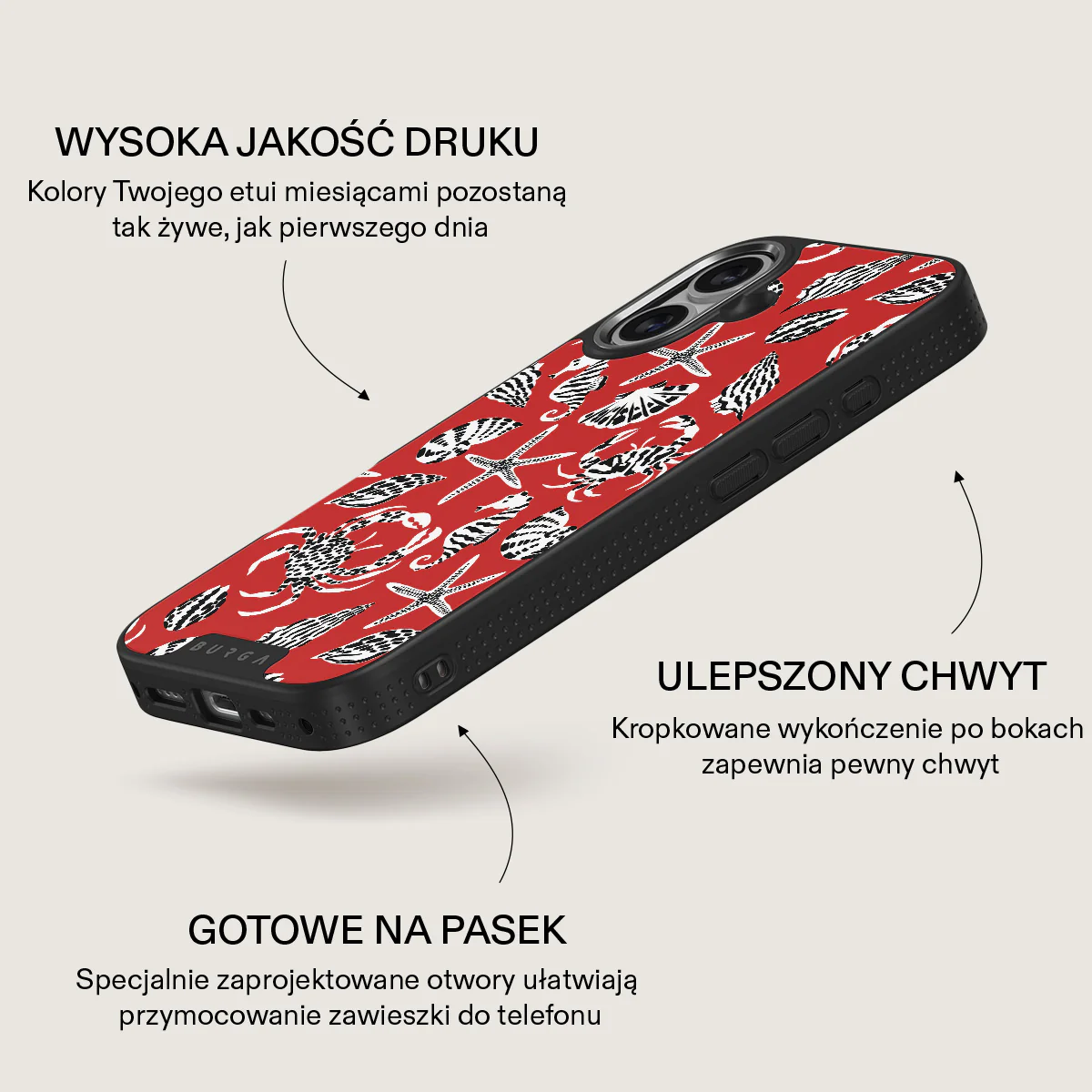 Zdjęcie produktu 16