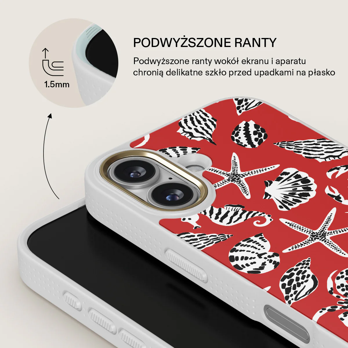 Zdjęcie produktu 22