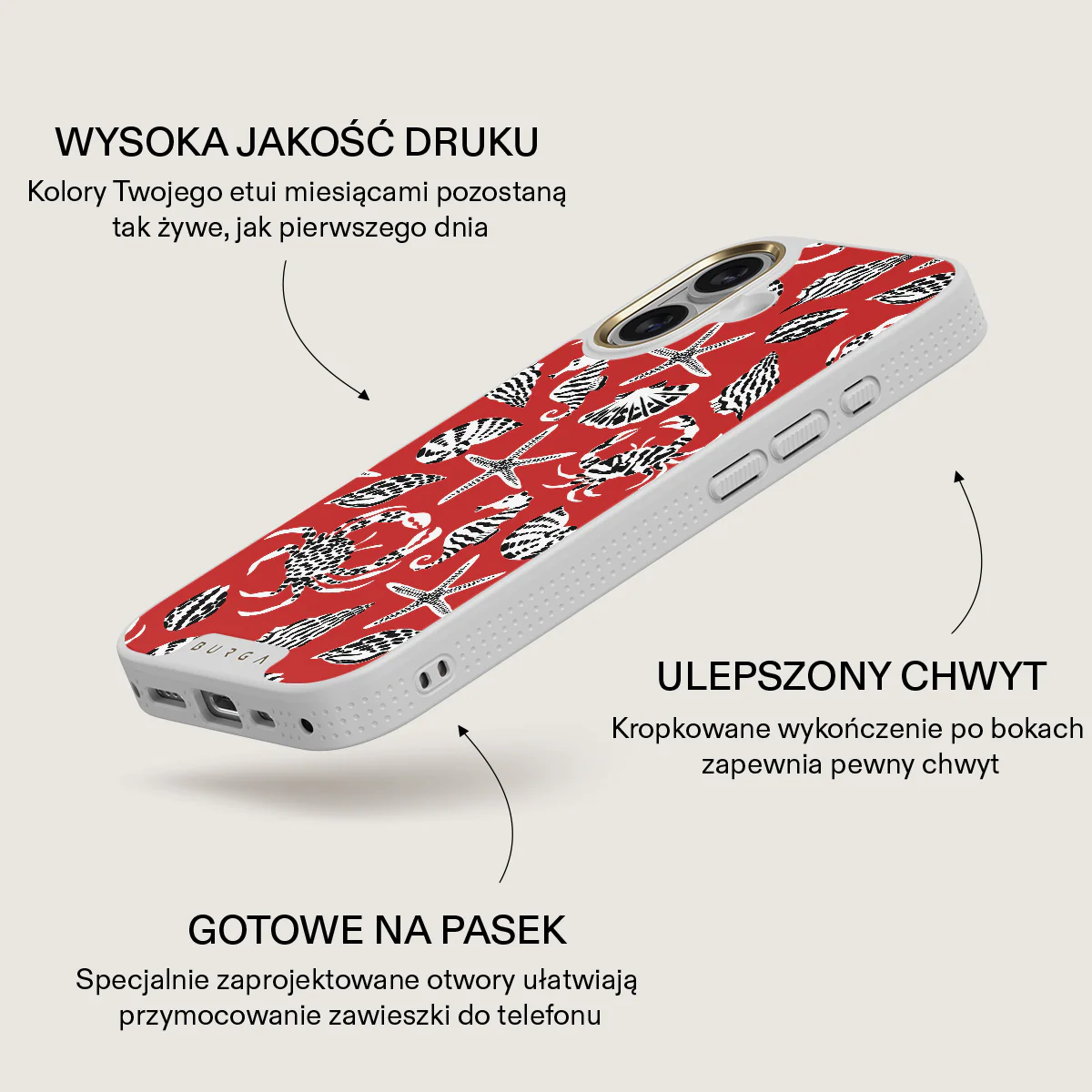 Zdjęcie produktu 23