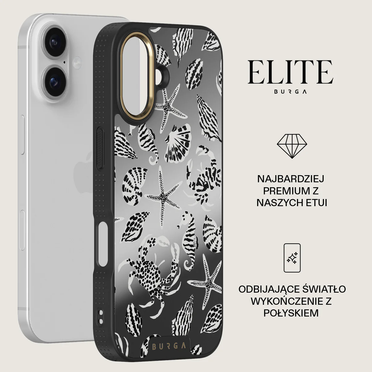 Zdjęcie produktu 27
