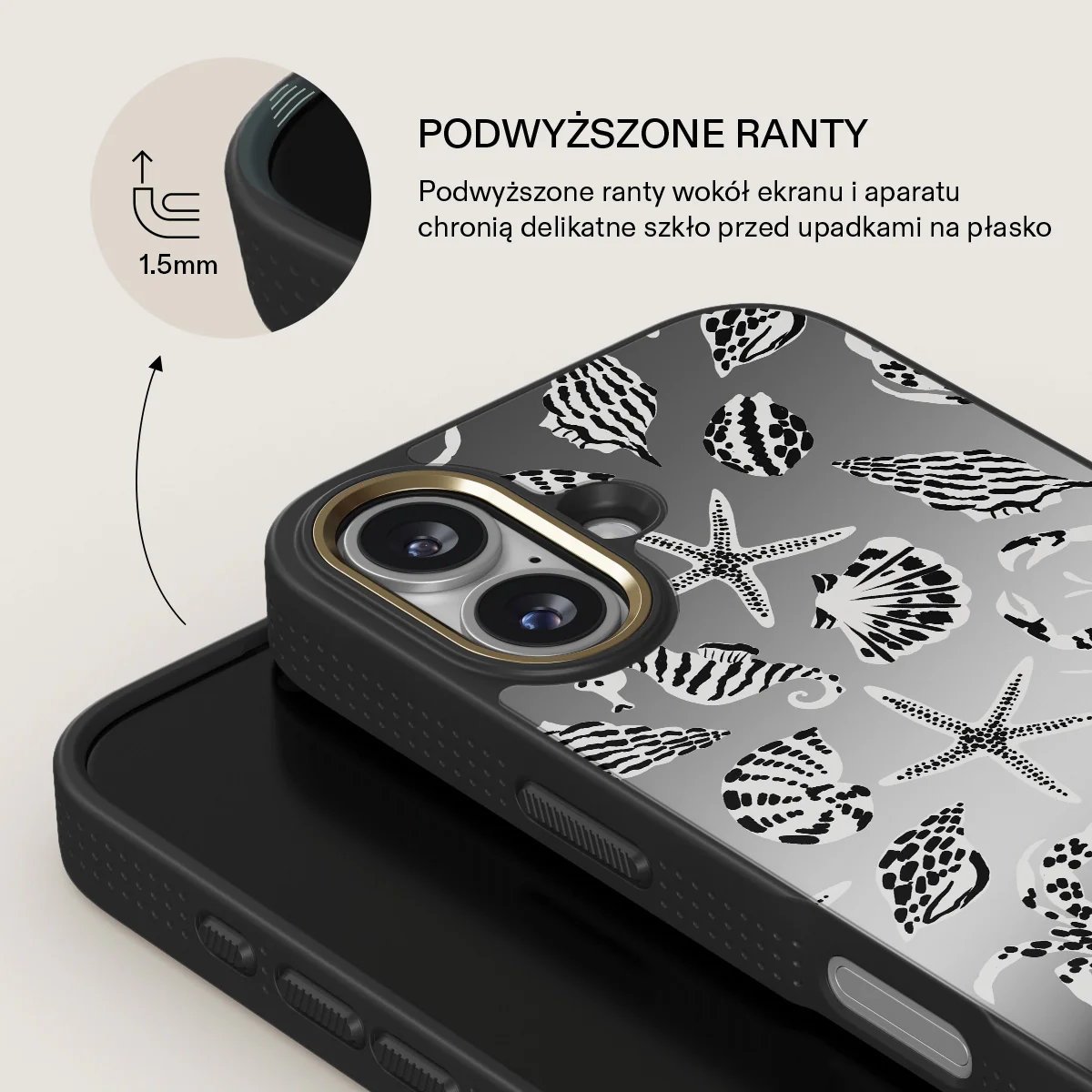 Zdjęcie produktu 30