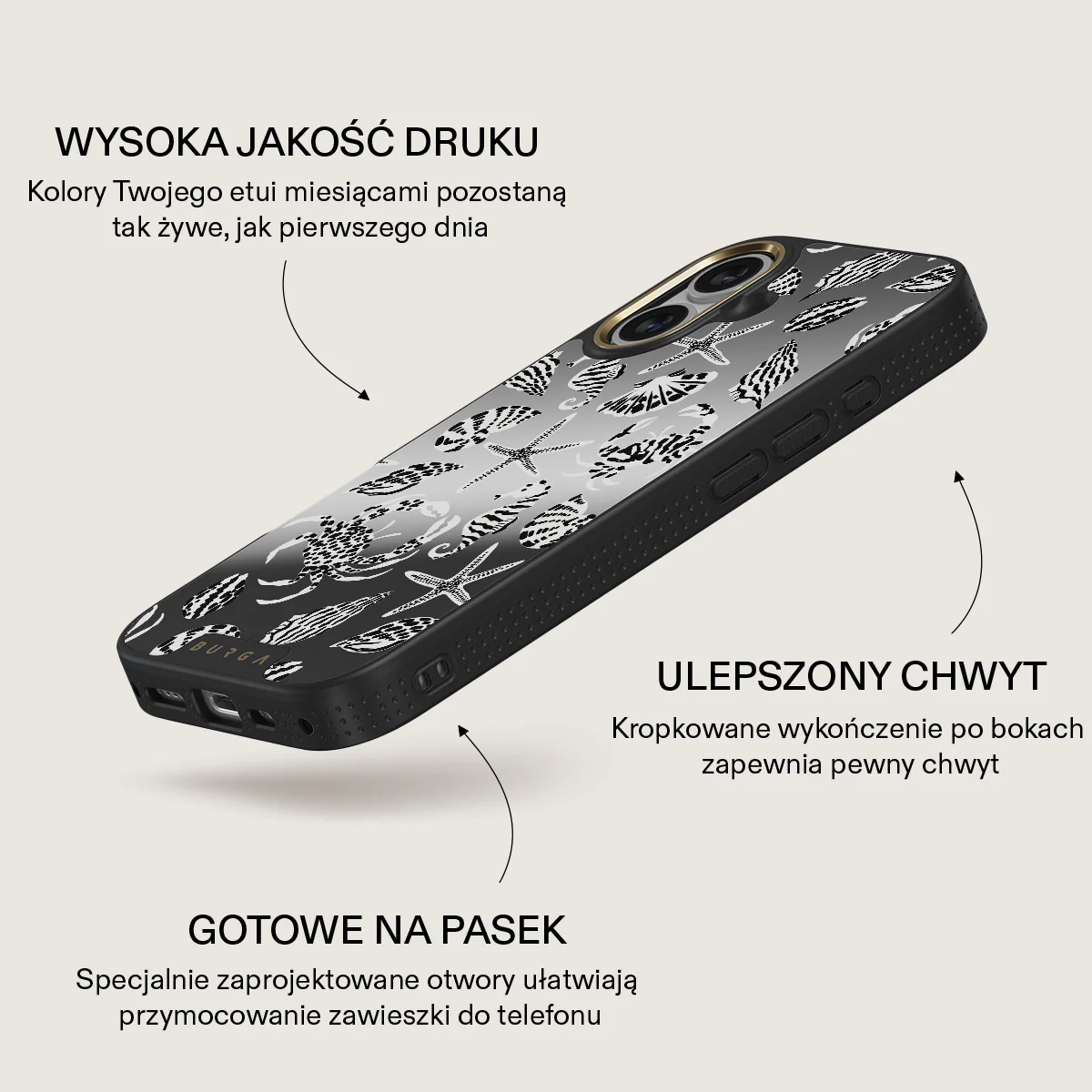 Zdjęcie produktu 31