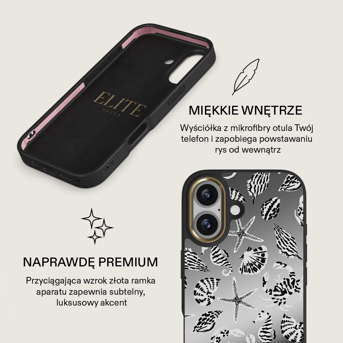 Zdjęcie produktu 32