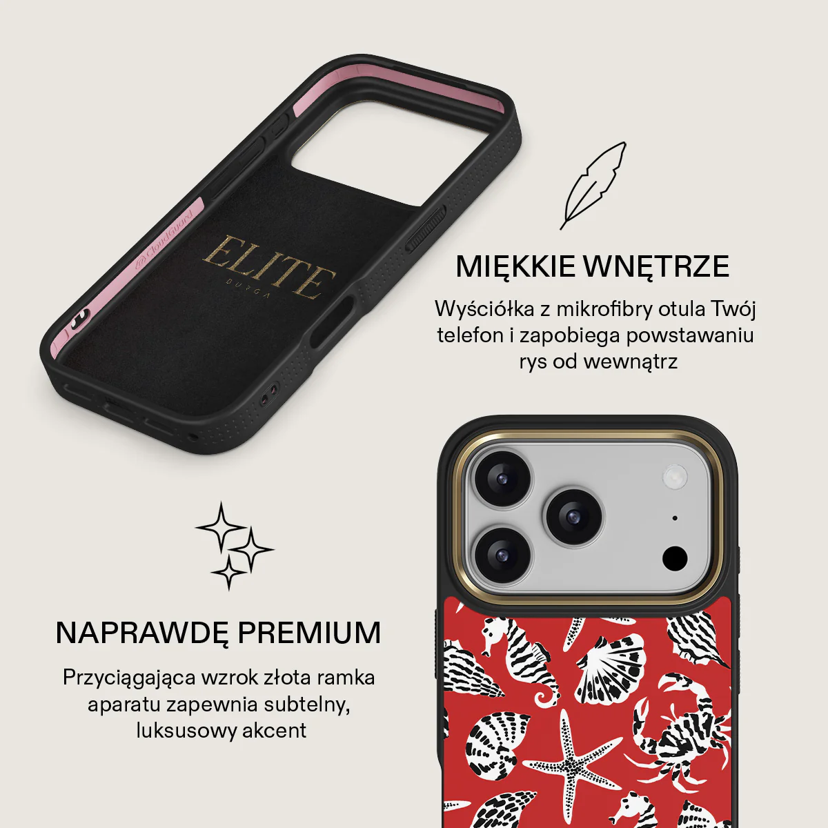 Zdjęcie produktu 10