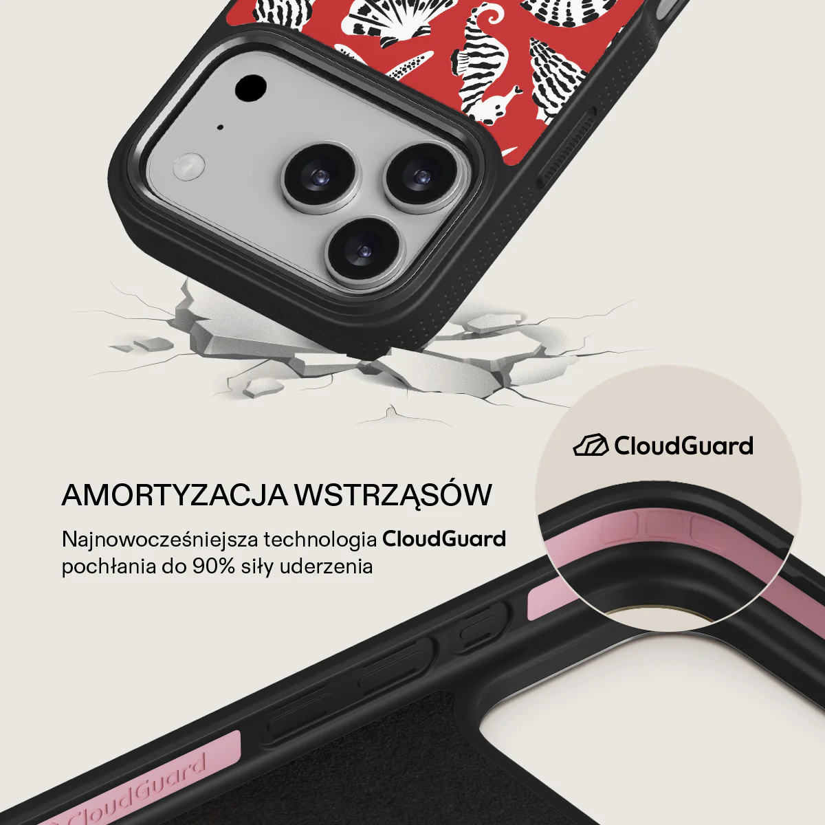 Zdjęcie produktu 14