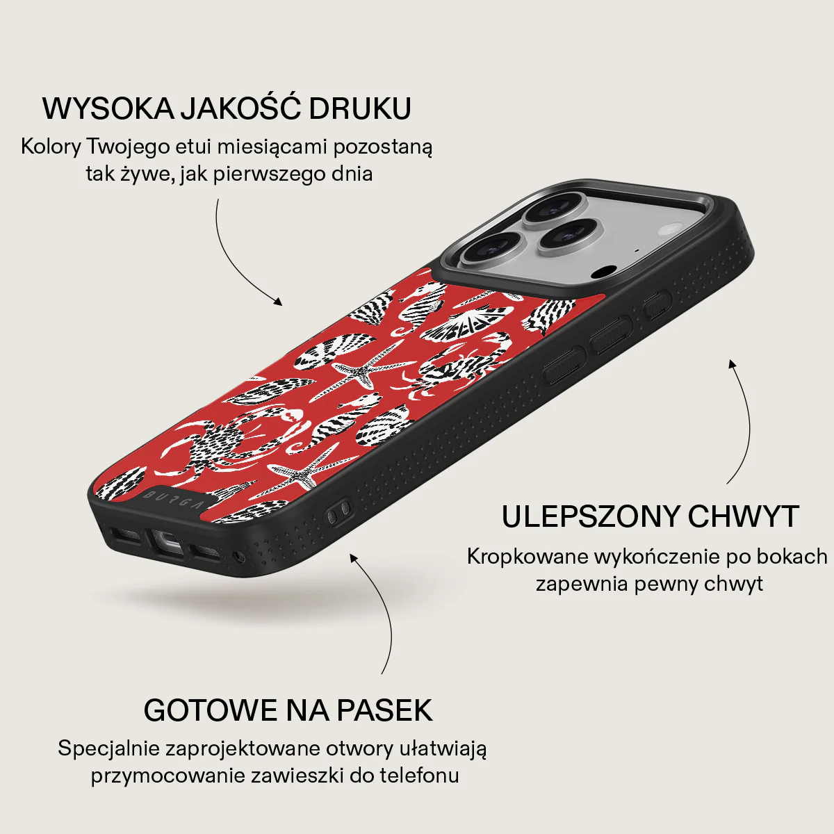 Zdjęcie produktu 16