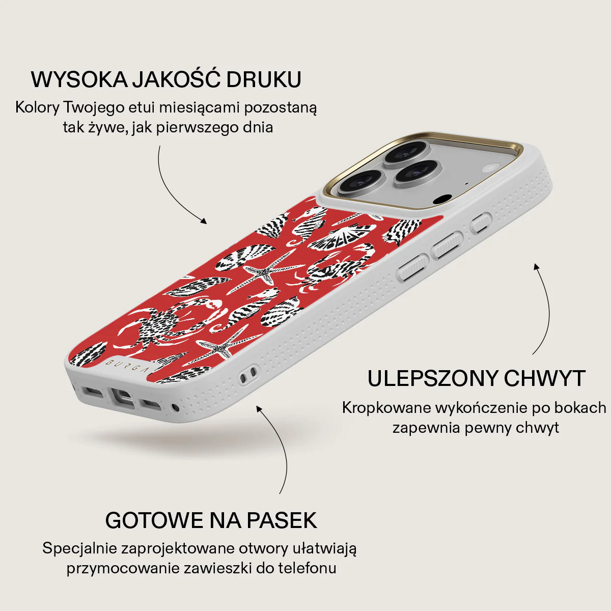 Zdjęcie produktu 23