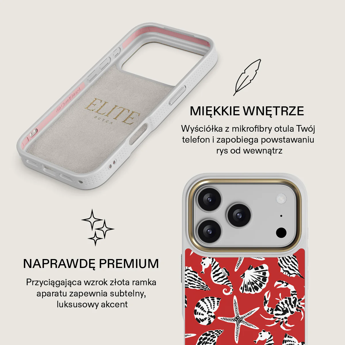 Zdjęcie produktu 24