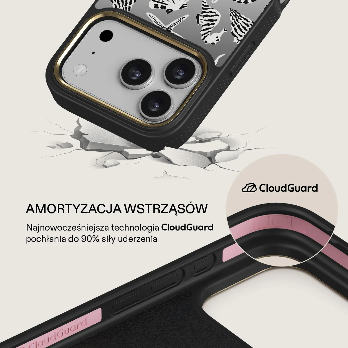 Zdjęcie produktu 28