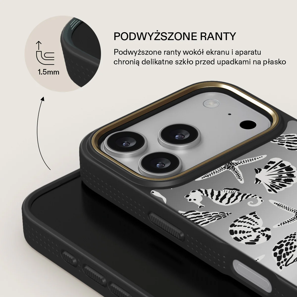 Zdjęcie produktu 30