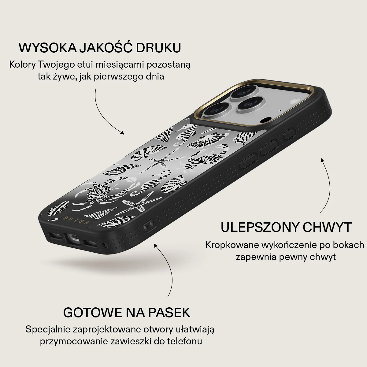 Zdjęcie produktu 31
