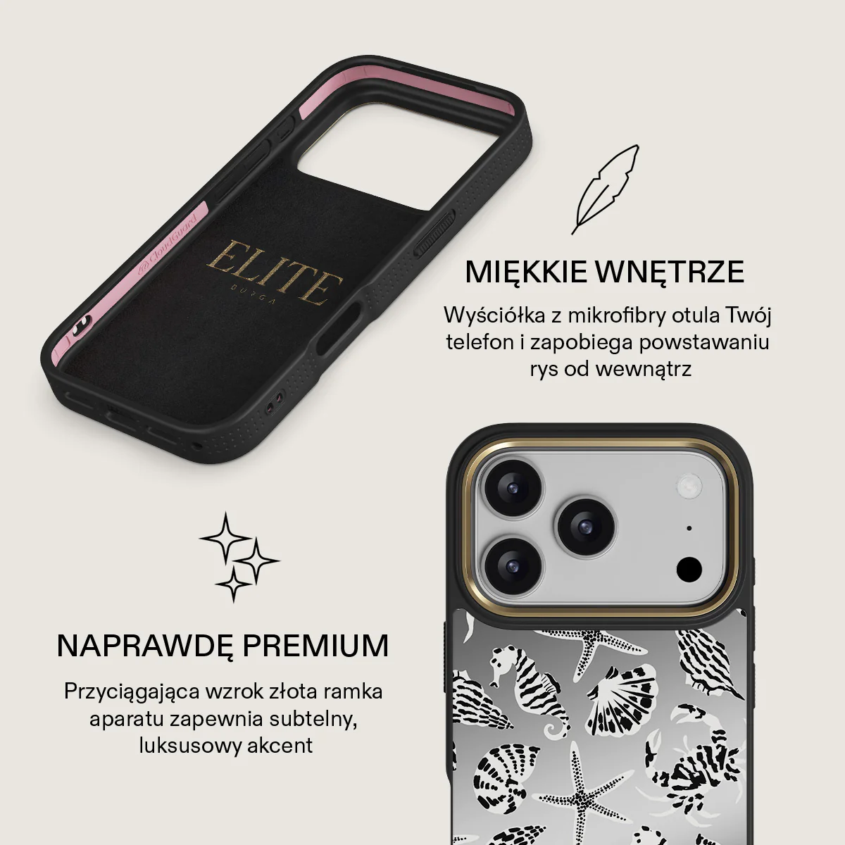 Zdjęcie produktu 32