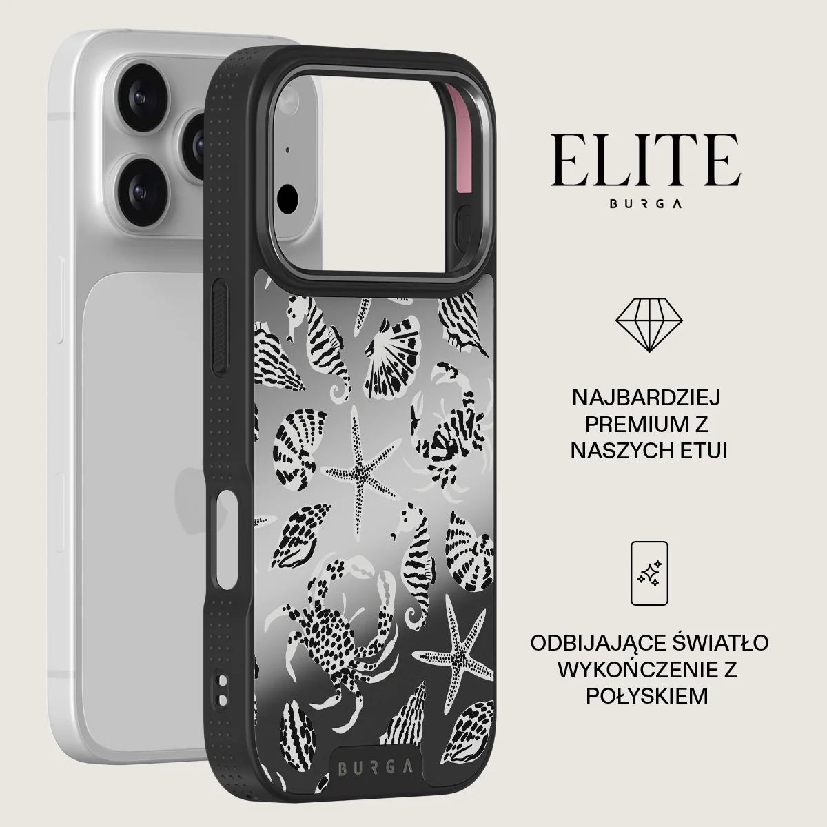 Zdjęcie produktu 35
