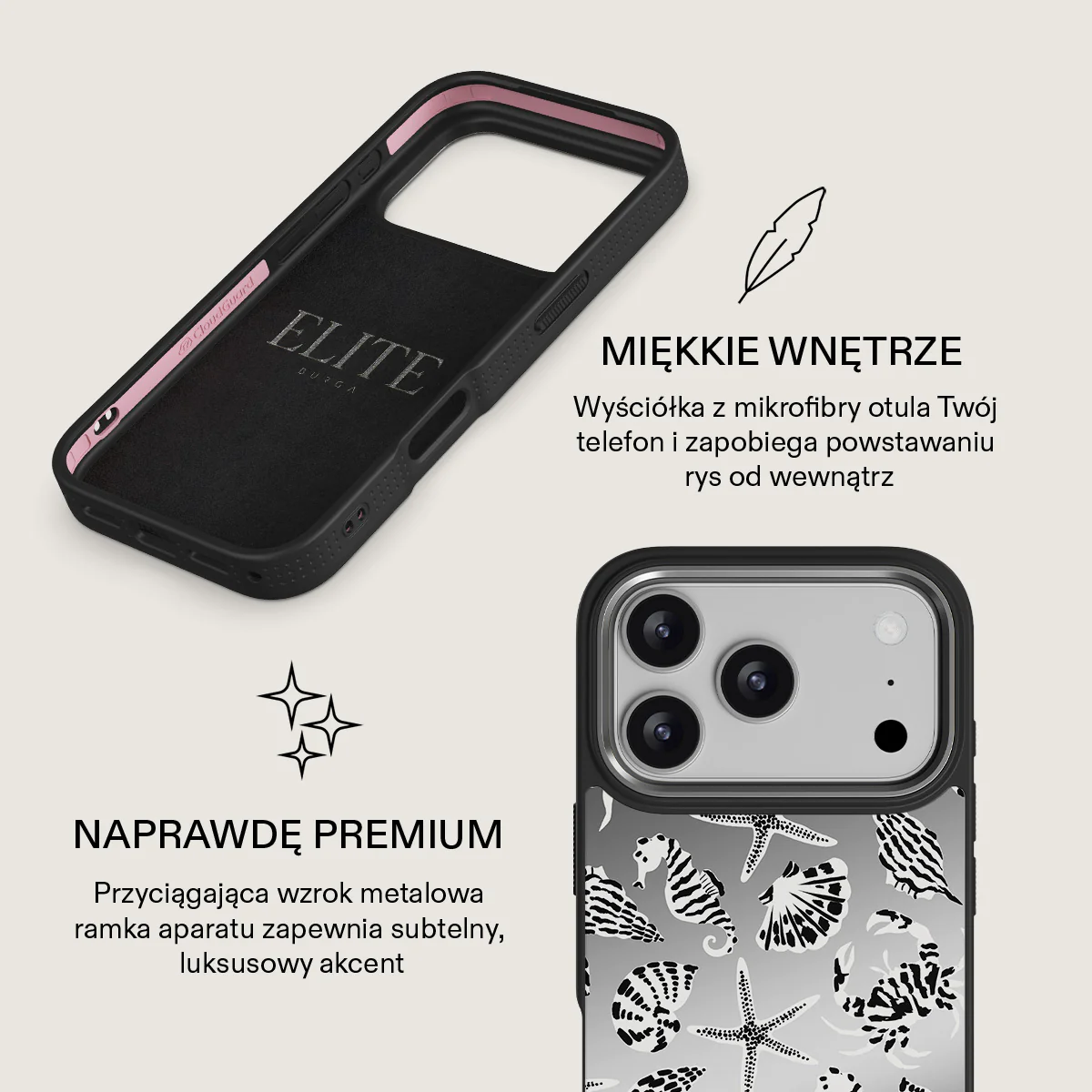 Zdjęcie produktu 40