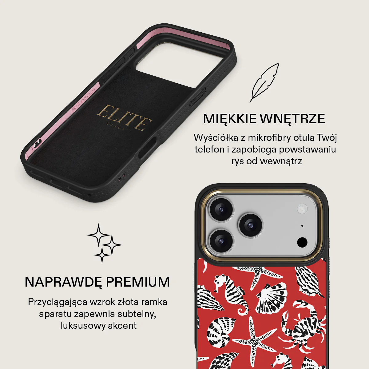 Zdjęcie produktu 10