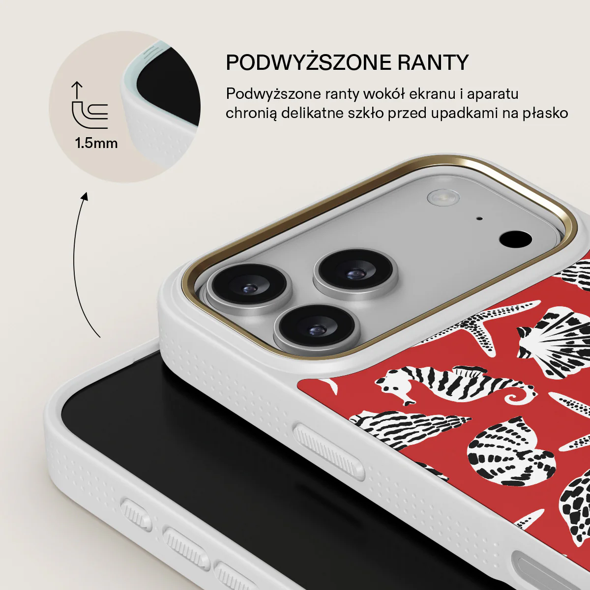Zdjęcie produktu 22