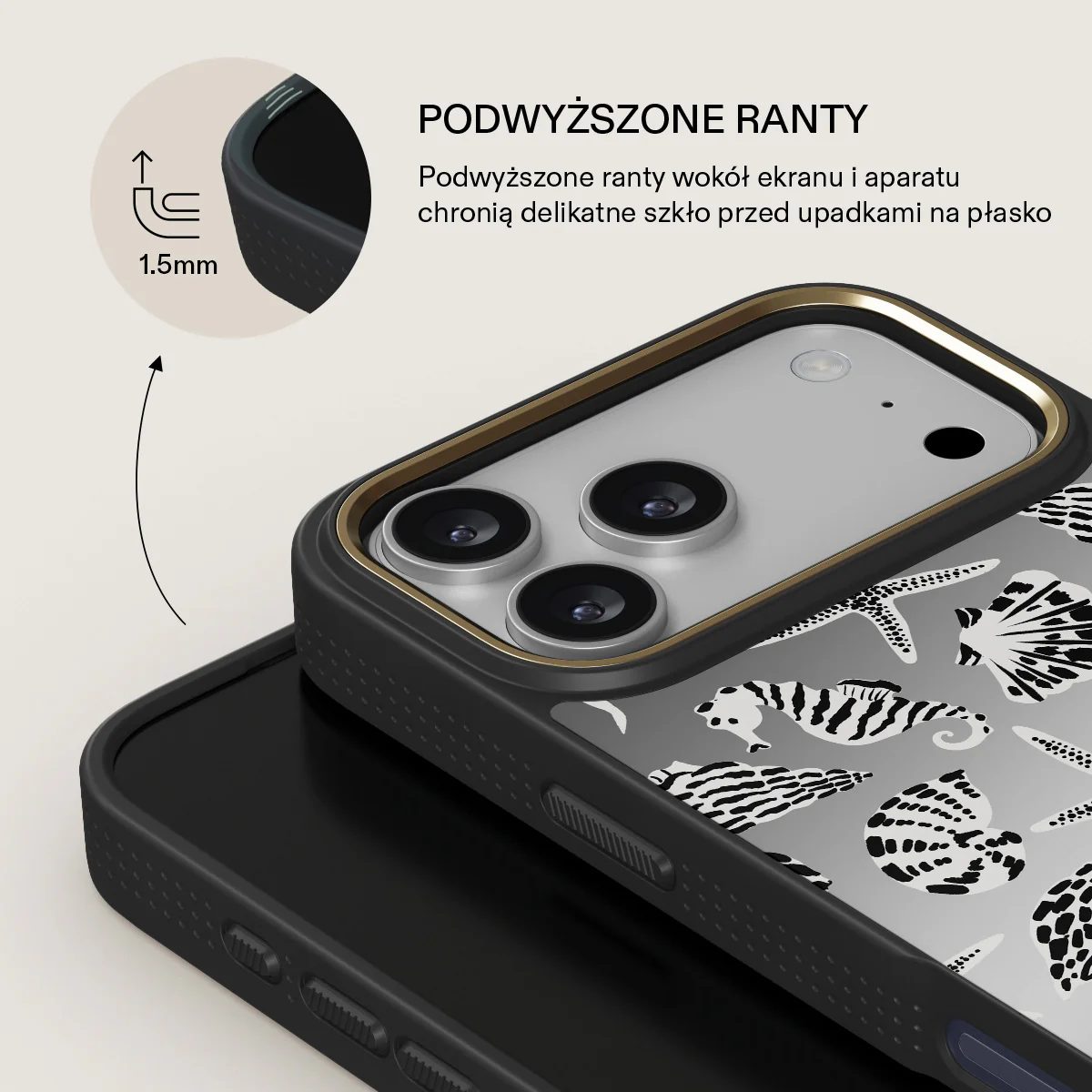 Zdjęcie produktu 30