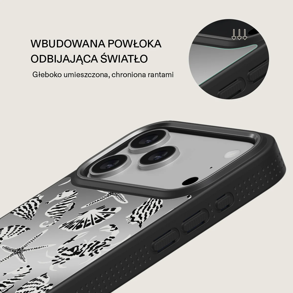 Zdjęcie produktu 37