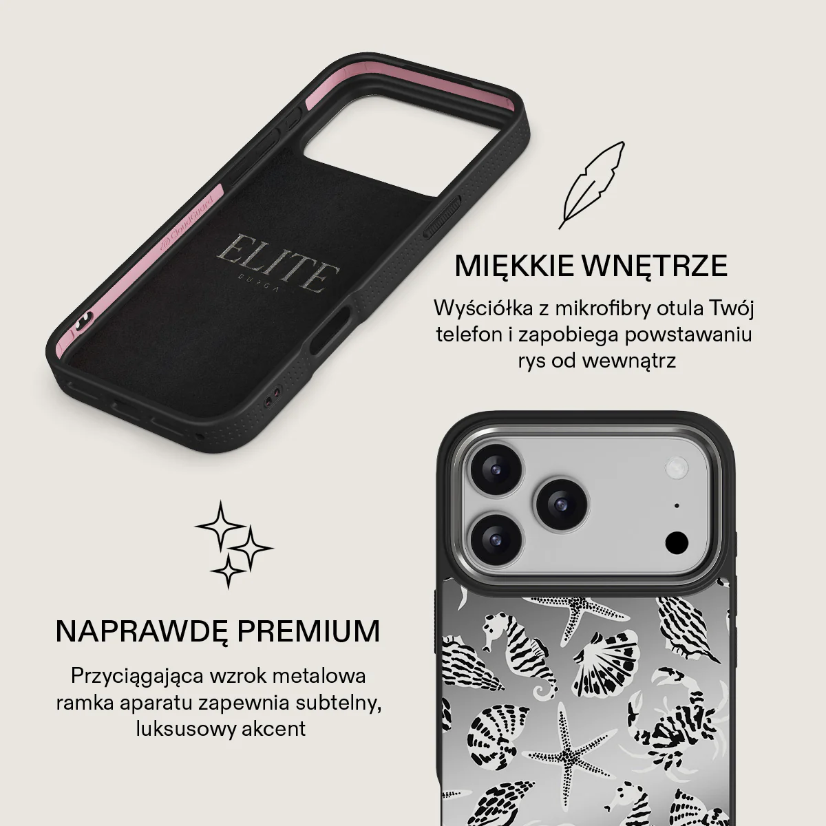 Zdjęcie produktu 40