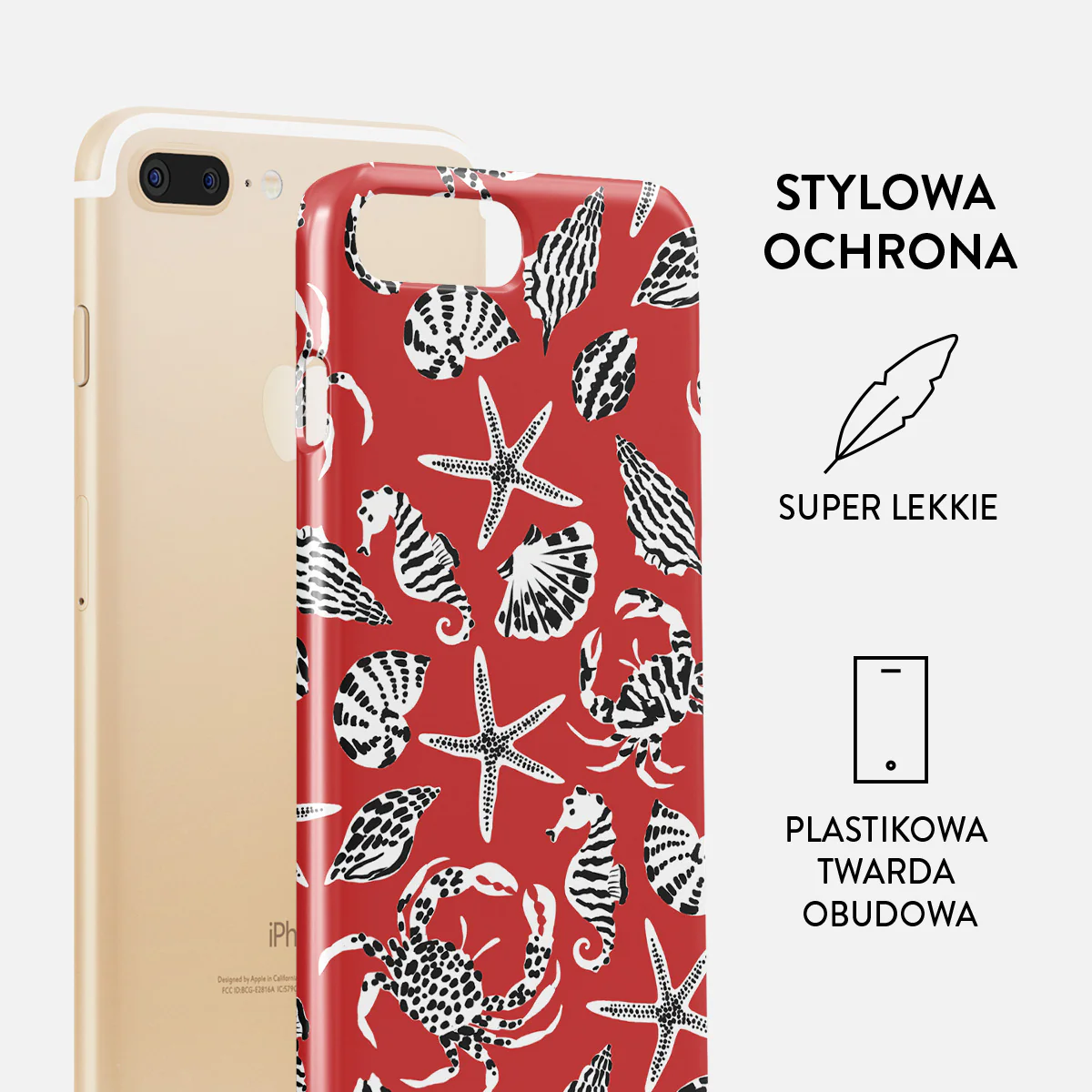 Zdjęcie produktu 2