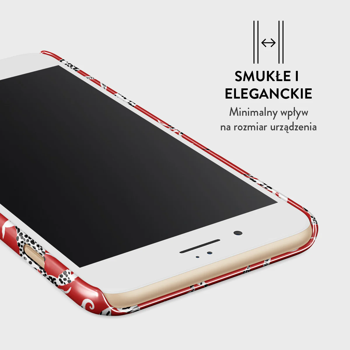 Zdjęcie produktu 4