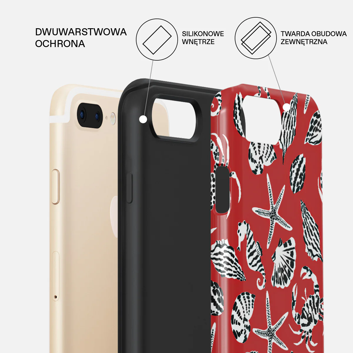 Zdjęcie produktu 6