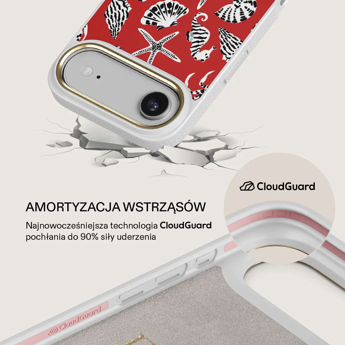 Zdjęcie produktu 21