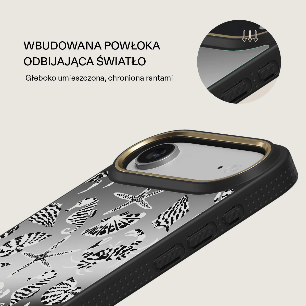 Zdjęcie produktu 29