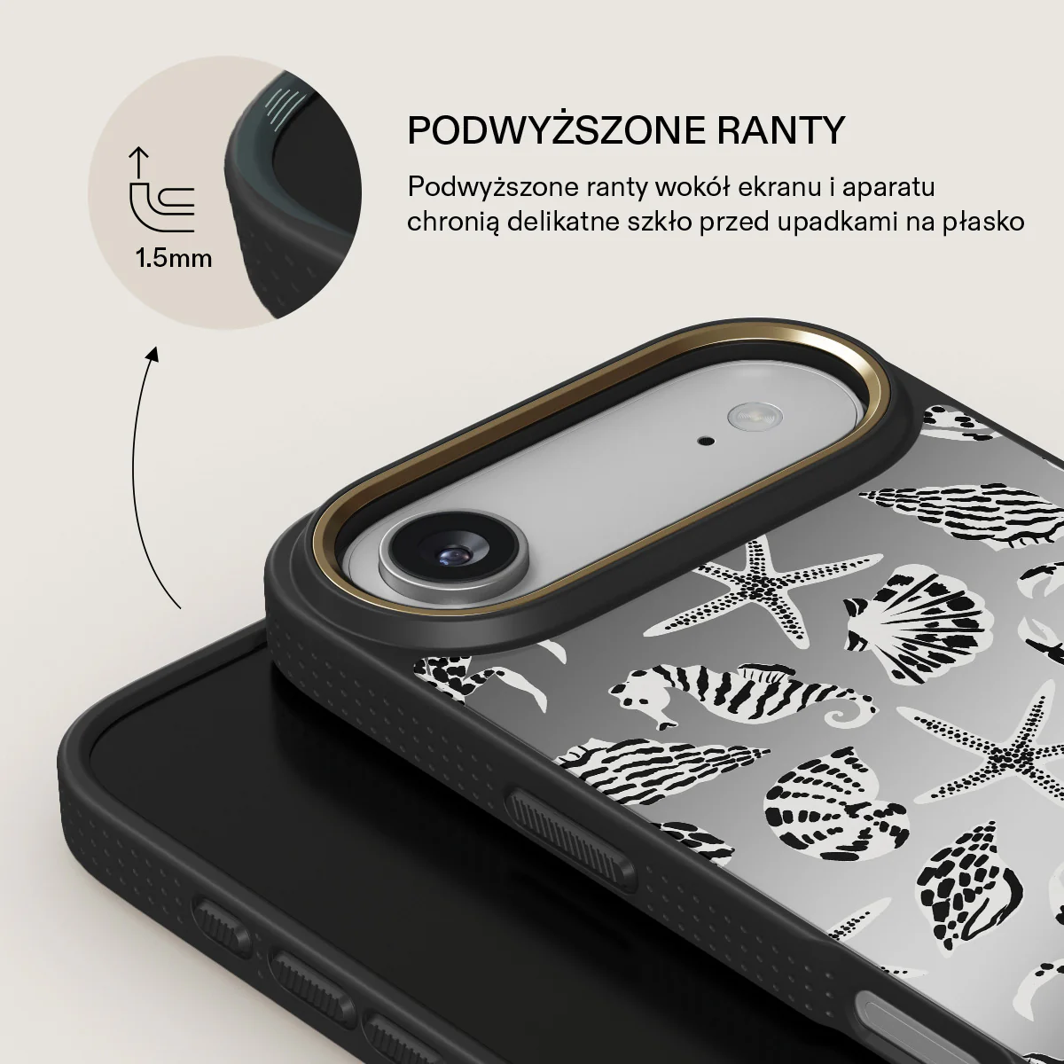 Zdjęcie produktu 30