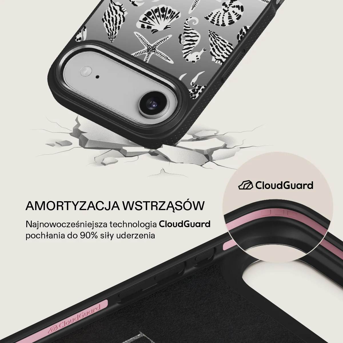Zdjęcie produktu 36