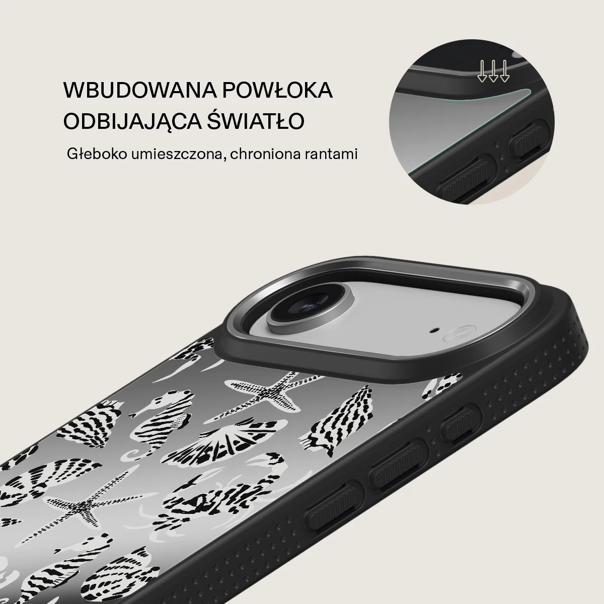 Zdjęcie produktu 37
