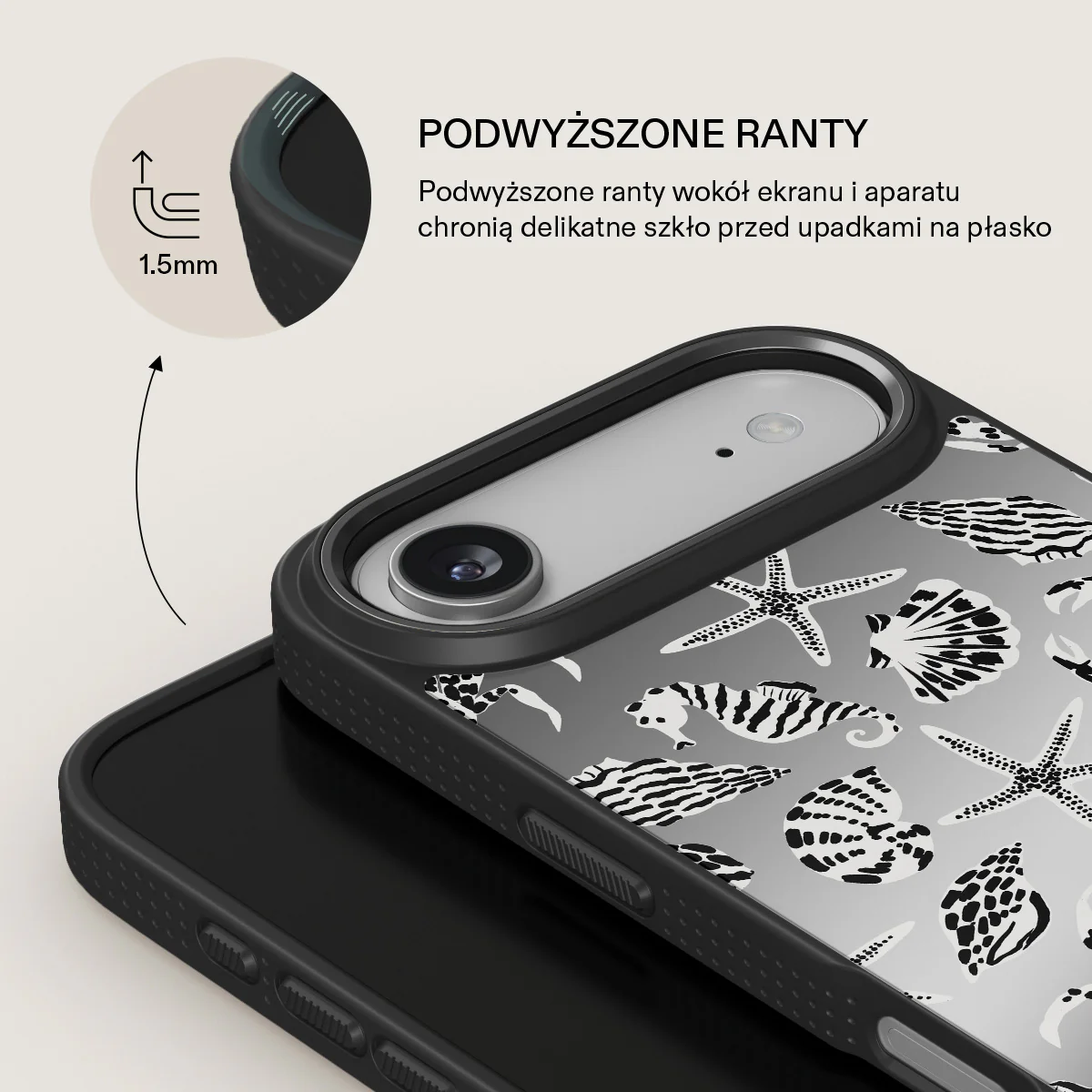 Zdjęcie produktu 38